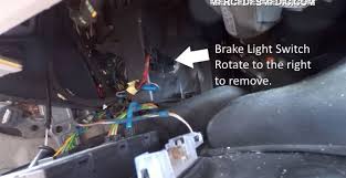 See C1552 repair manual