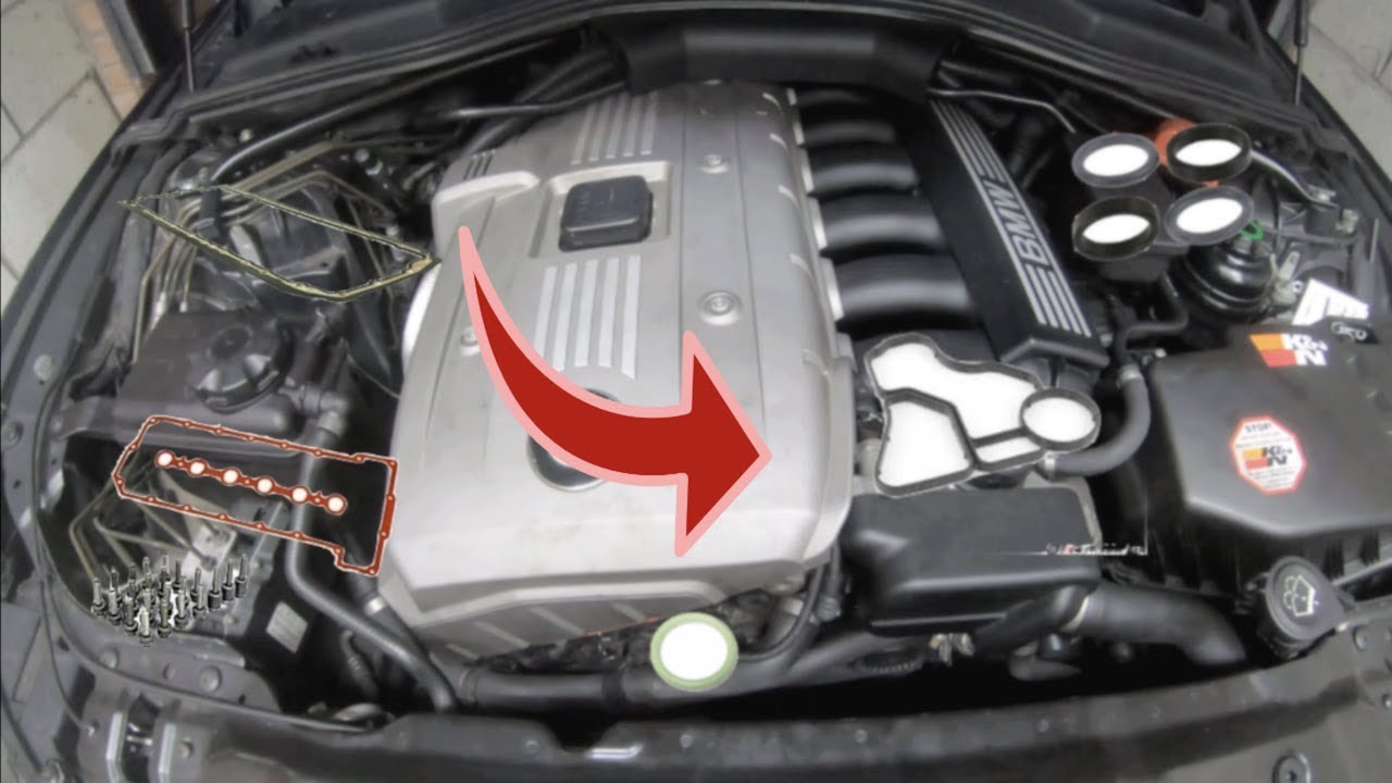 See C1552 in engine